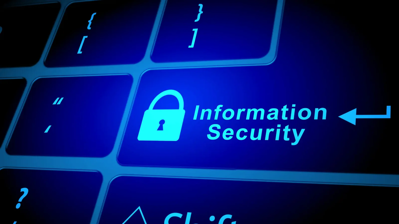 Integrated Security The Future of Property Management, image 2