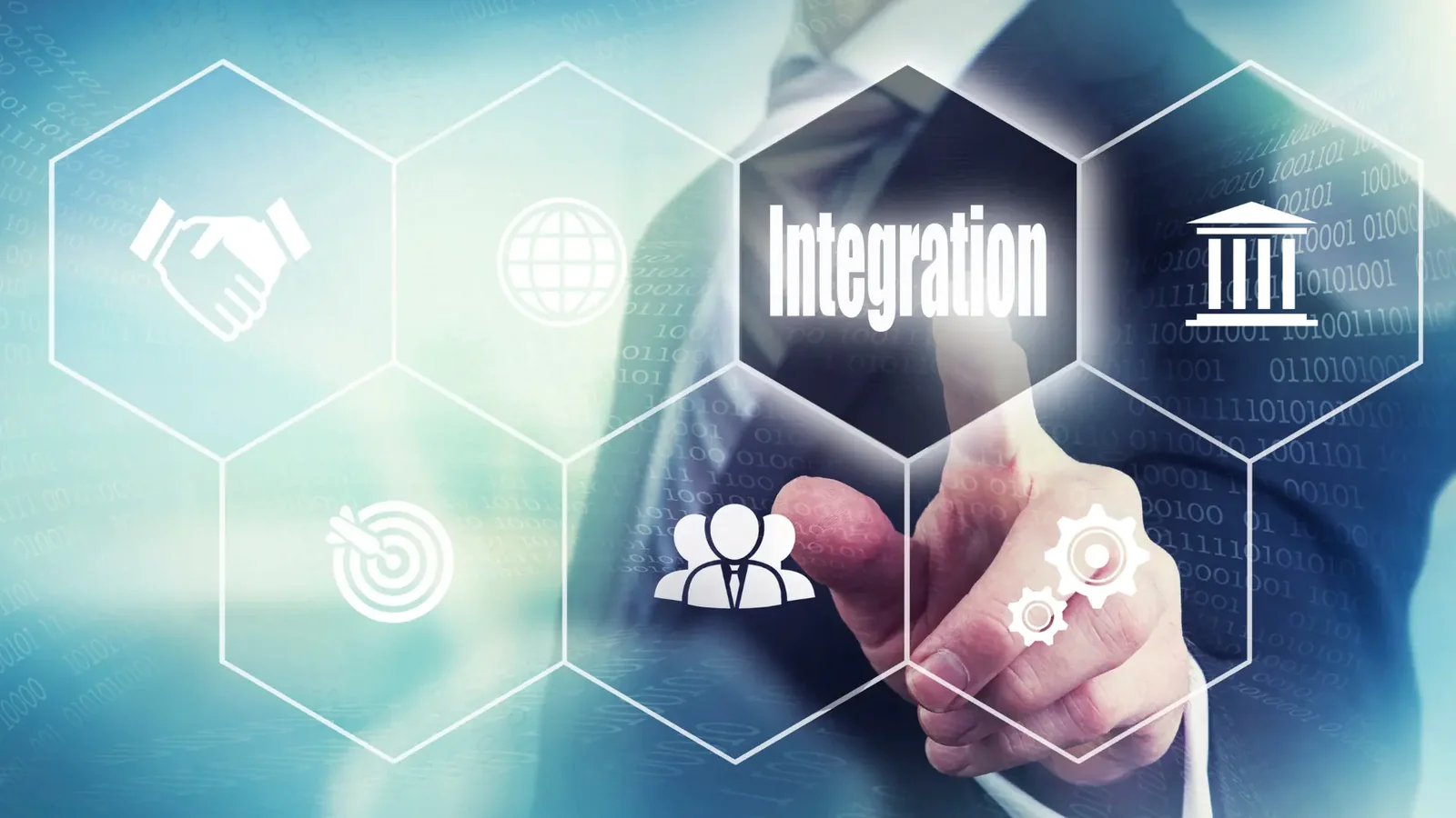 Integrated Security The Future of Property Management, image 3