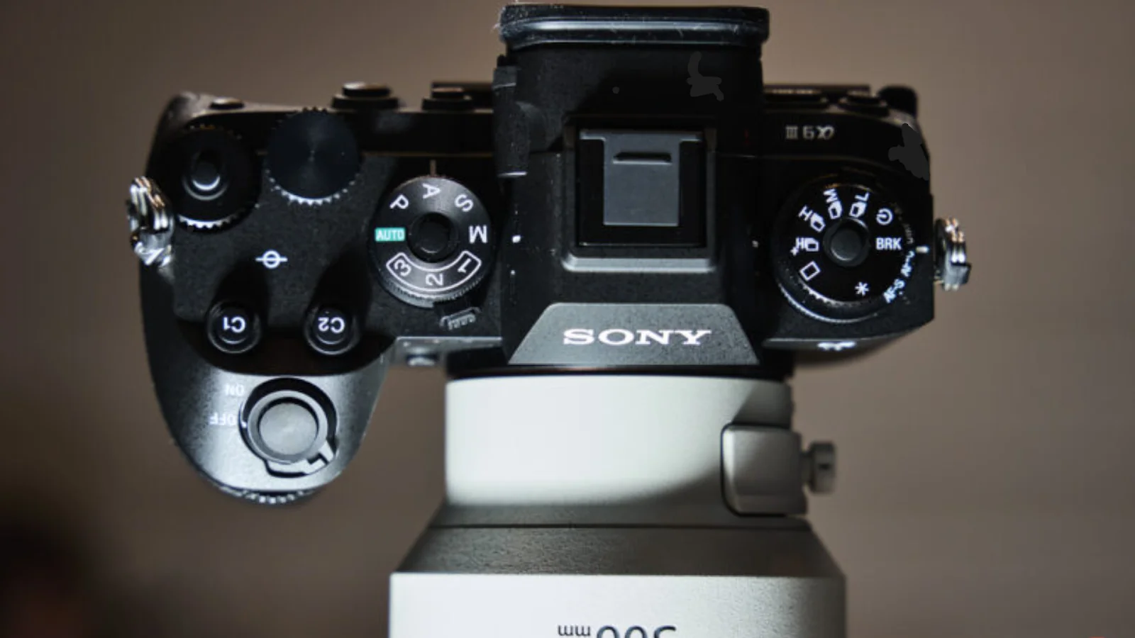 The Impact of Camera Sensor Technology on Broadcast Quality