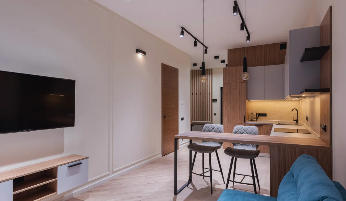High-Performance Studio Furniture for Modern Production Spaces, image 2