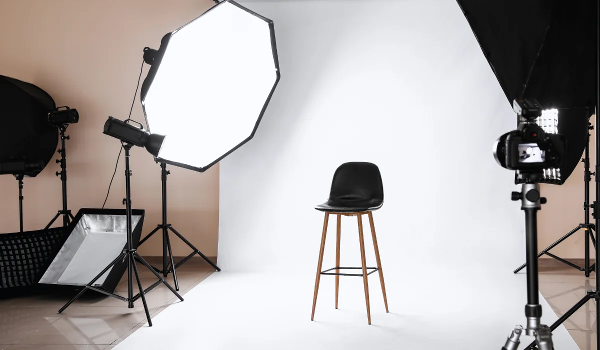 Advanced Lighting Grid Solutions for Professional Studios