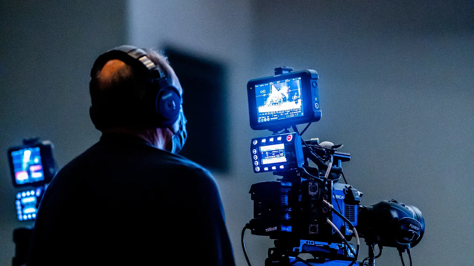 Streamlining Video Source Management for Broadcasters, image 1