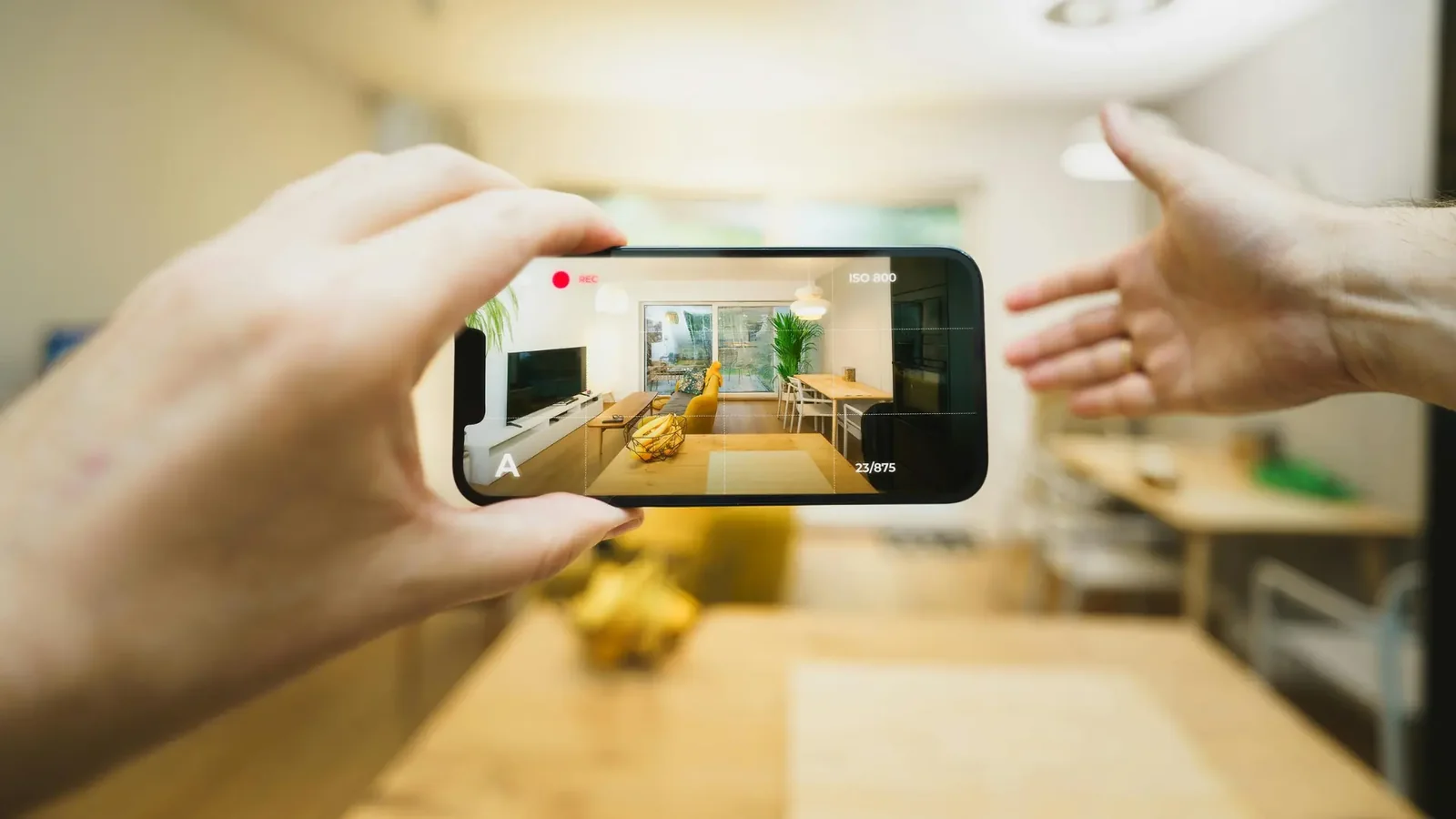 Streamlining Video Source Management for Broadcasters, image 3