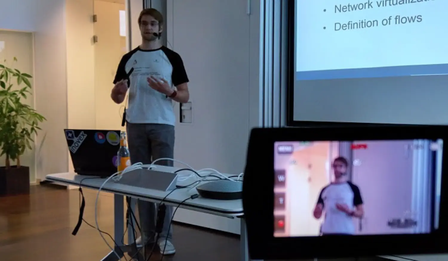 Live Streaming and Shoppable Videos for Modern Brands, image 1