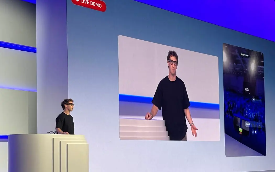 Live Streaming and Shoppable Videos for Modern Brands, image 4