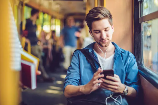 The Rise of Short-Form and Micro-Videos, image 2
