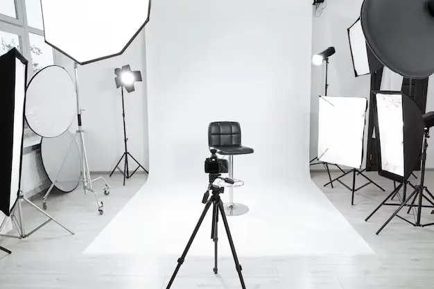 The Rise of Short-Form and Micro-Videos, image 3