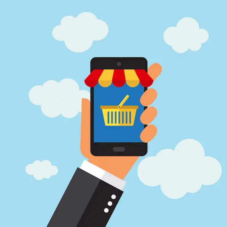 The Rise of Short-Form and Micro-Videos, image 4