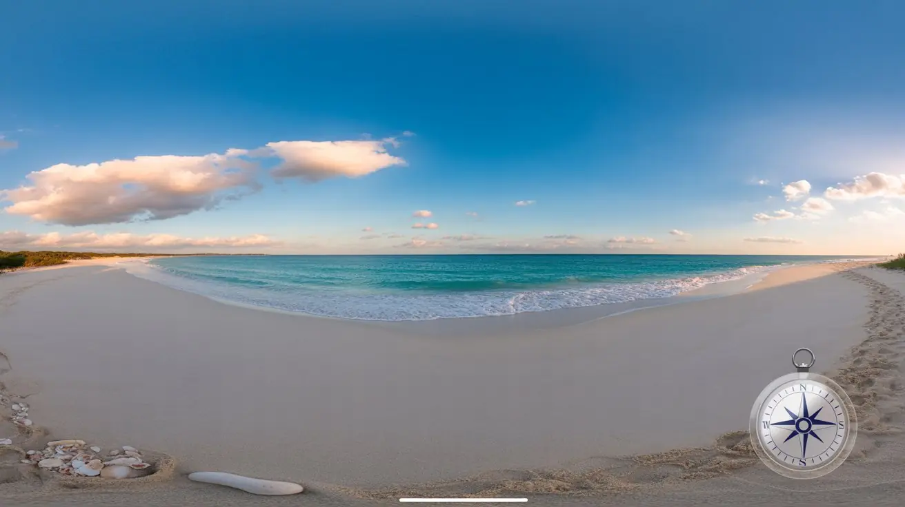 Exploring the Power of 360-Degree and Interactive Videos, image 1