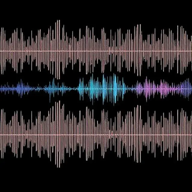Audio Accessibility and Dialogue Enhancement, image 2