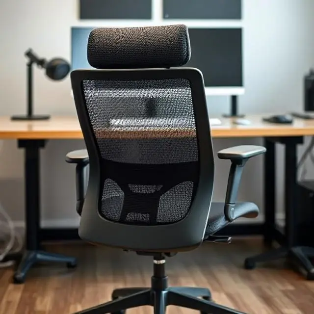 Professional Studio Furniture for Modern Workspaces, image 2
