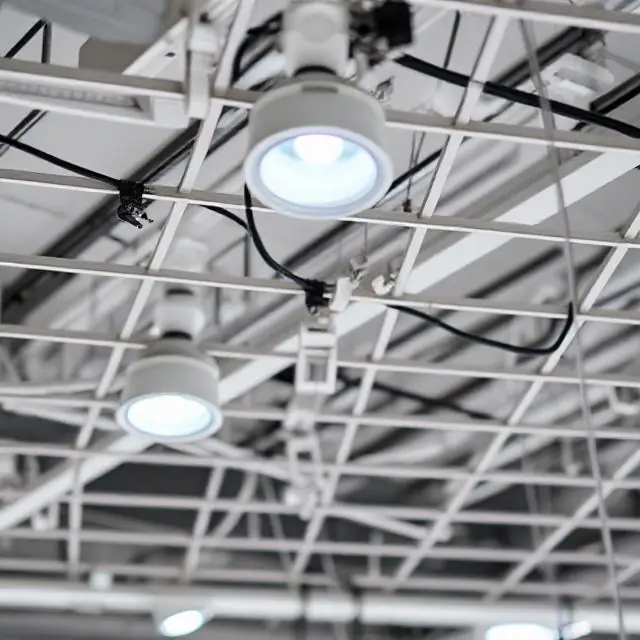 Light Grid in Studio: A Complete Guide, image 1