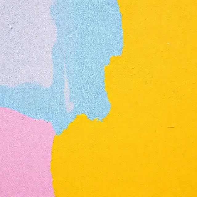 Professional Chroma Walls for Video Production, image 1