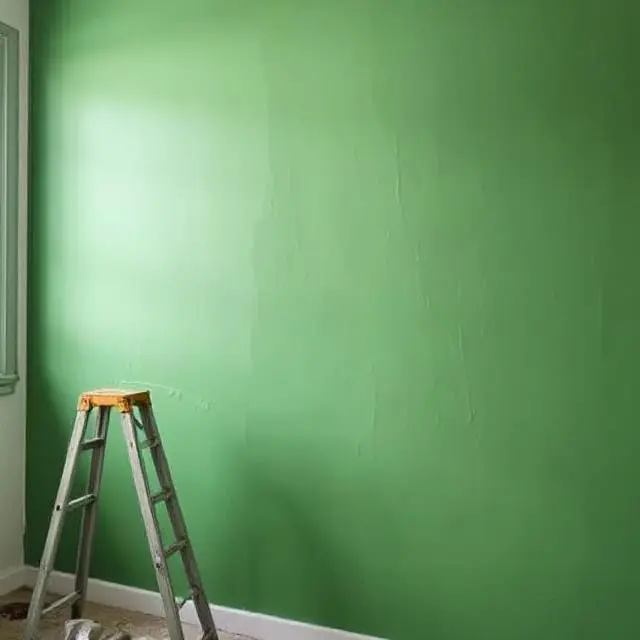 Professional Chroma Walls for Video Production, image 2