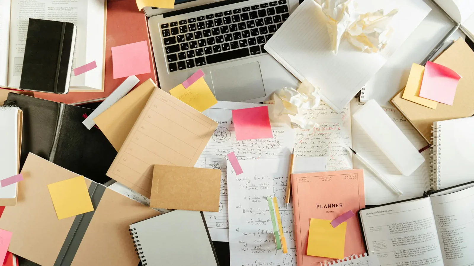Transforming Education with Online-Centric Learning Tools, image 2