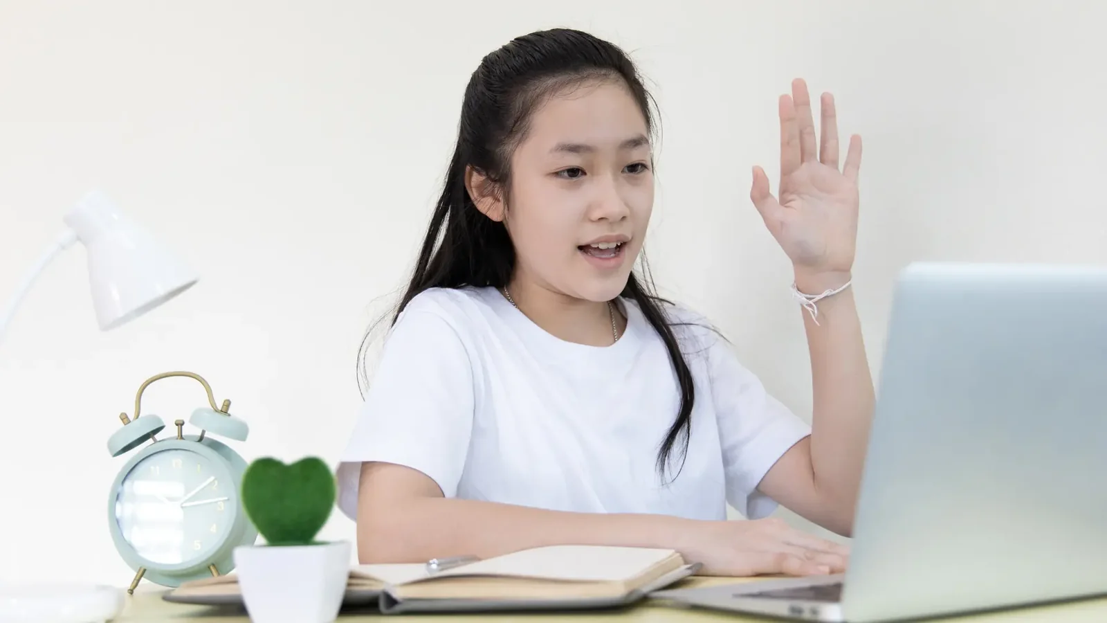 Transforming Education with Online-Centric Learning Tools, image 3