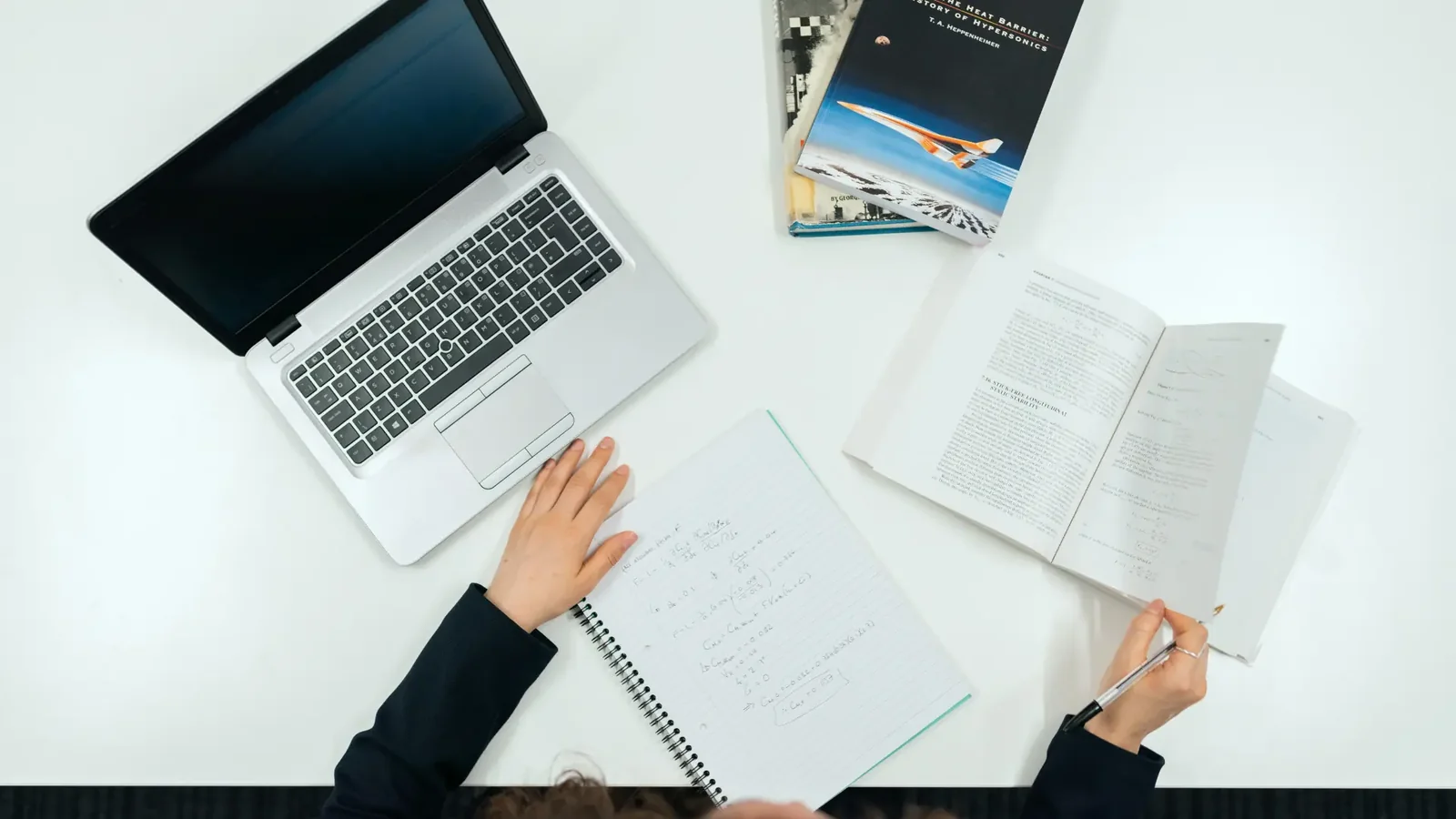 Transforming Education with Online-Centric Learning Tools, image 4