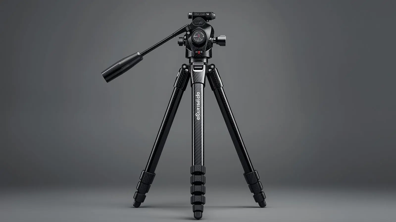 The Ultimate Guide to Professional Tripods: Choosing the Right One for Perfect Stability and Performance, image 1