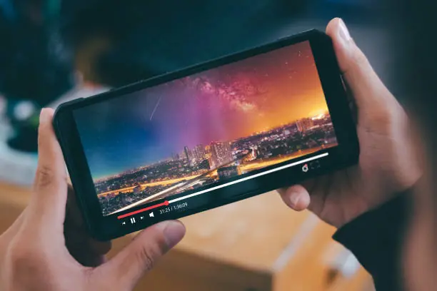 Live Streaming and Shoppable Videos for Modern Brands
