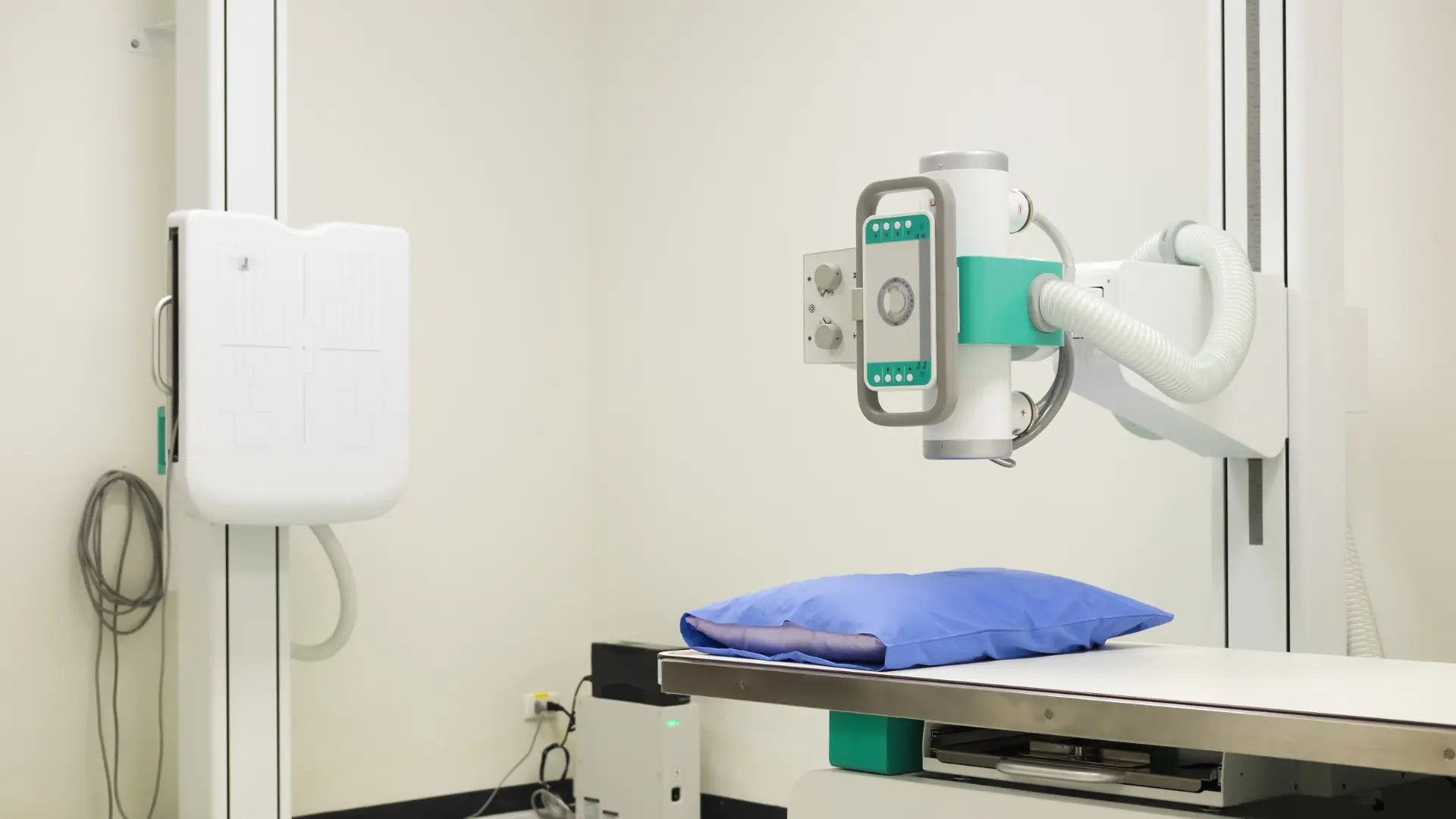 Medical Imaging Systems: Essential Features to Seek Out